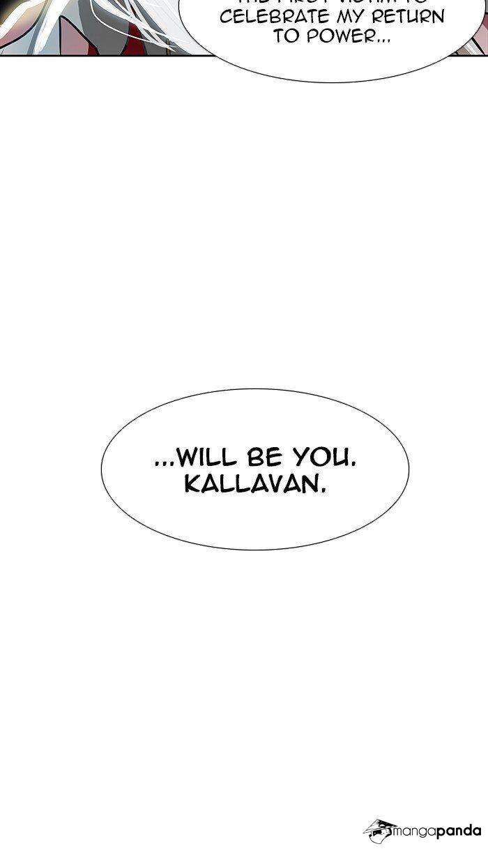 Tower of God Chapter 478 image 144